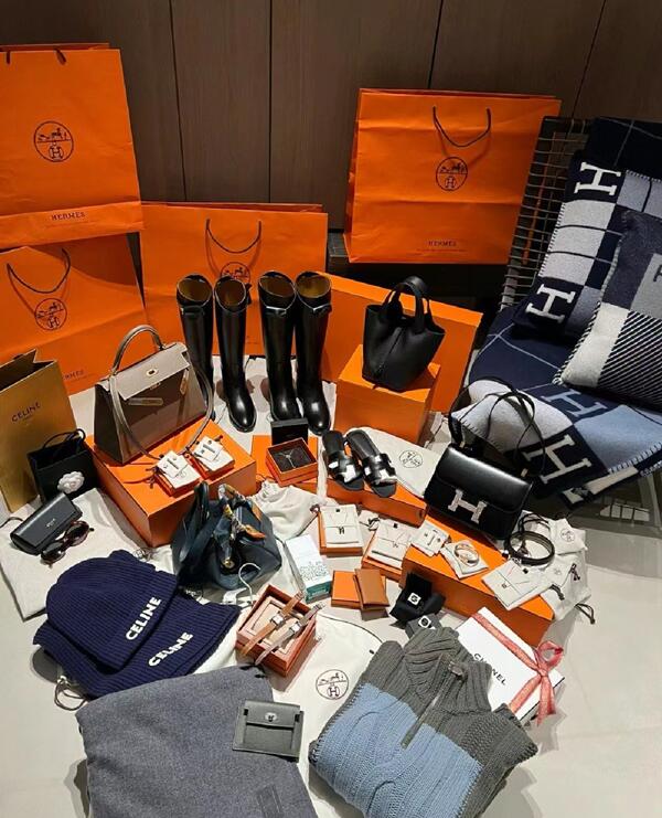 遂宁回收品牌鞋子