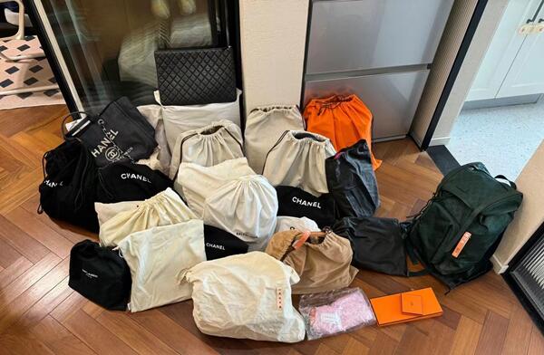 遂宁回收奢侈品衣服.jpg
